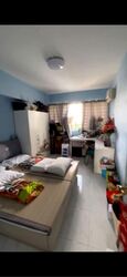 Blk 254 Bishan Street 22 (Bishan), HDB 4 Rooms #546491791